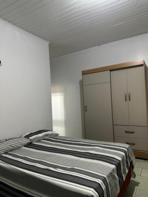 Casa Cantinho do Sossego
